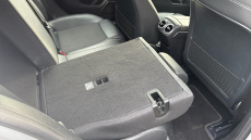 Mercedes-Benz A-Class A180 Sport 5dr Auto Petrol Hatchback